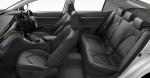 Toyota Camry Hybrid 2017 года (JP)